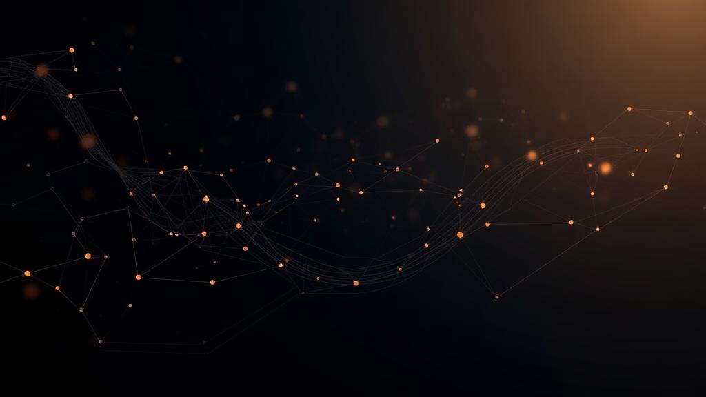 From MLR Registration to FCA Cryptoasset Authorisation: What Existing Crypto Firms Must Do