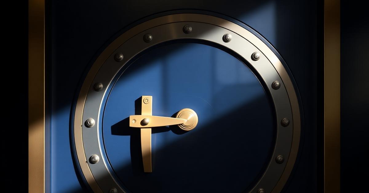 Crypto Custody FCA Authorisation 2026: Requirements, Capital and Application Process