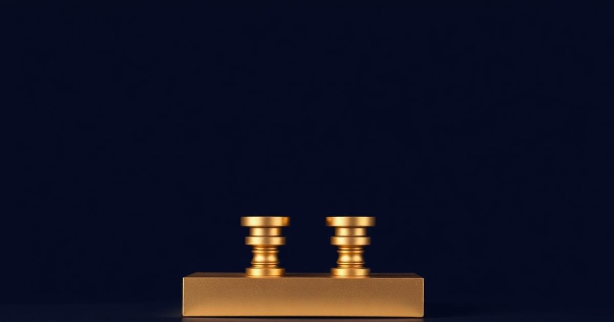 FCA Crypto Prudential Requirements 2026: Capital and Financial Resource Rules Explained