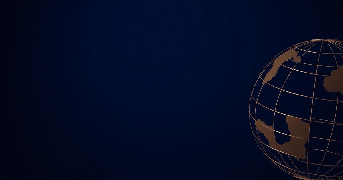 International Crypto Firms Entering the UK: FCA Authorisation and UK Presence Requirements